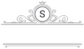 superior financial alternatives taxes logo