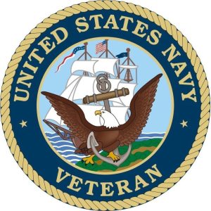 Superior financial alternatives- ed hanna is a u.s. navy veteran